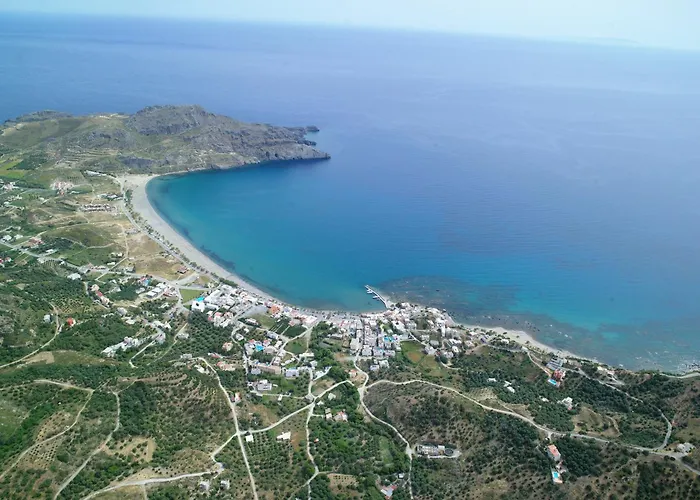 Horizon Beach Hotel