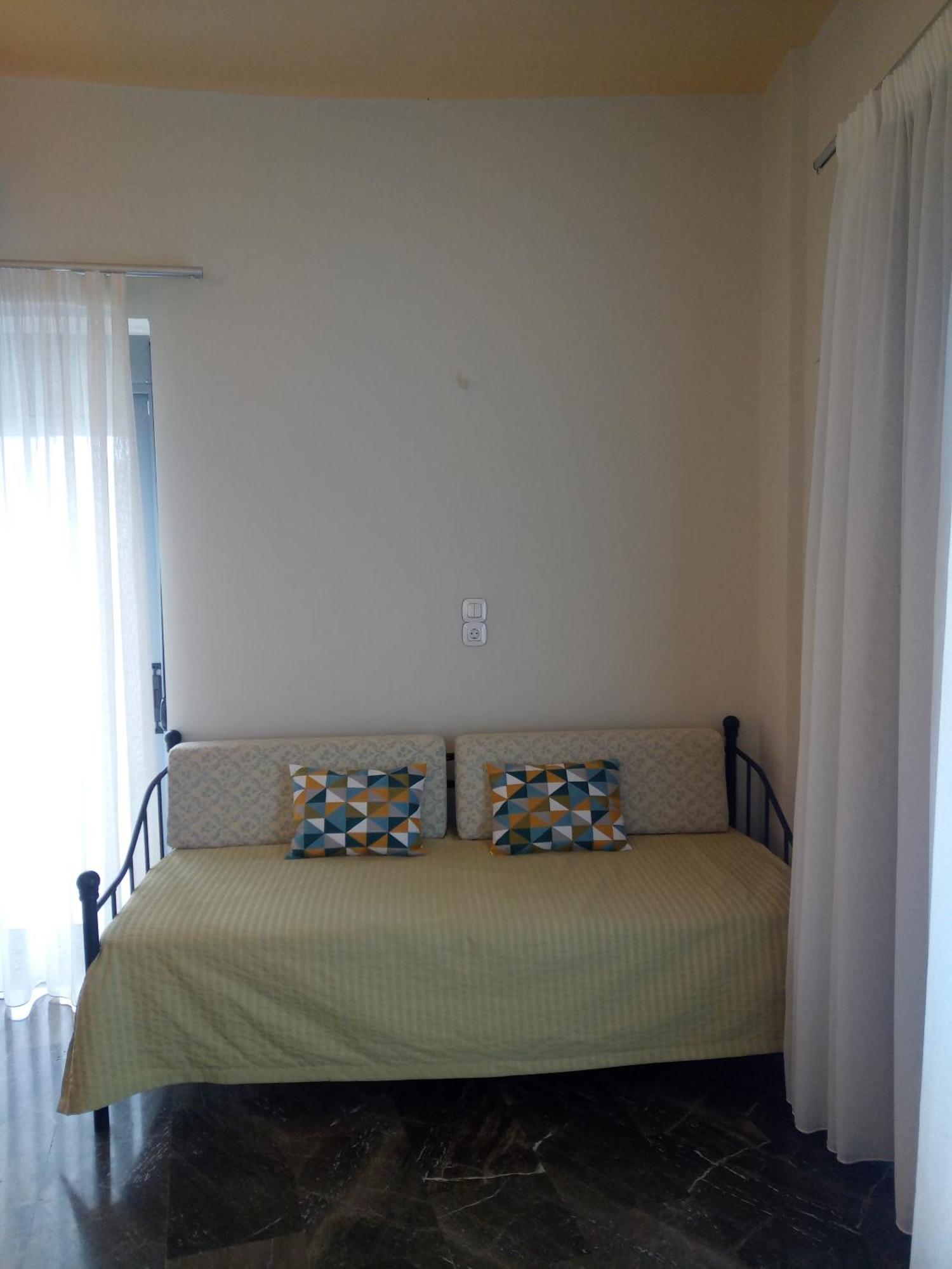 Horizon Hotel