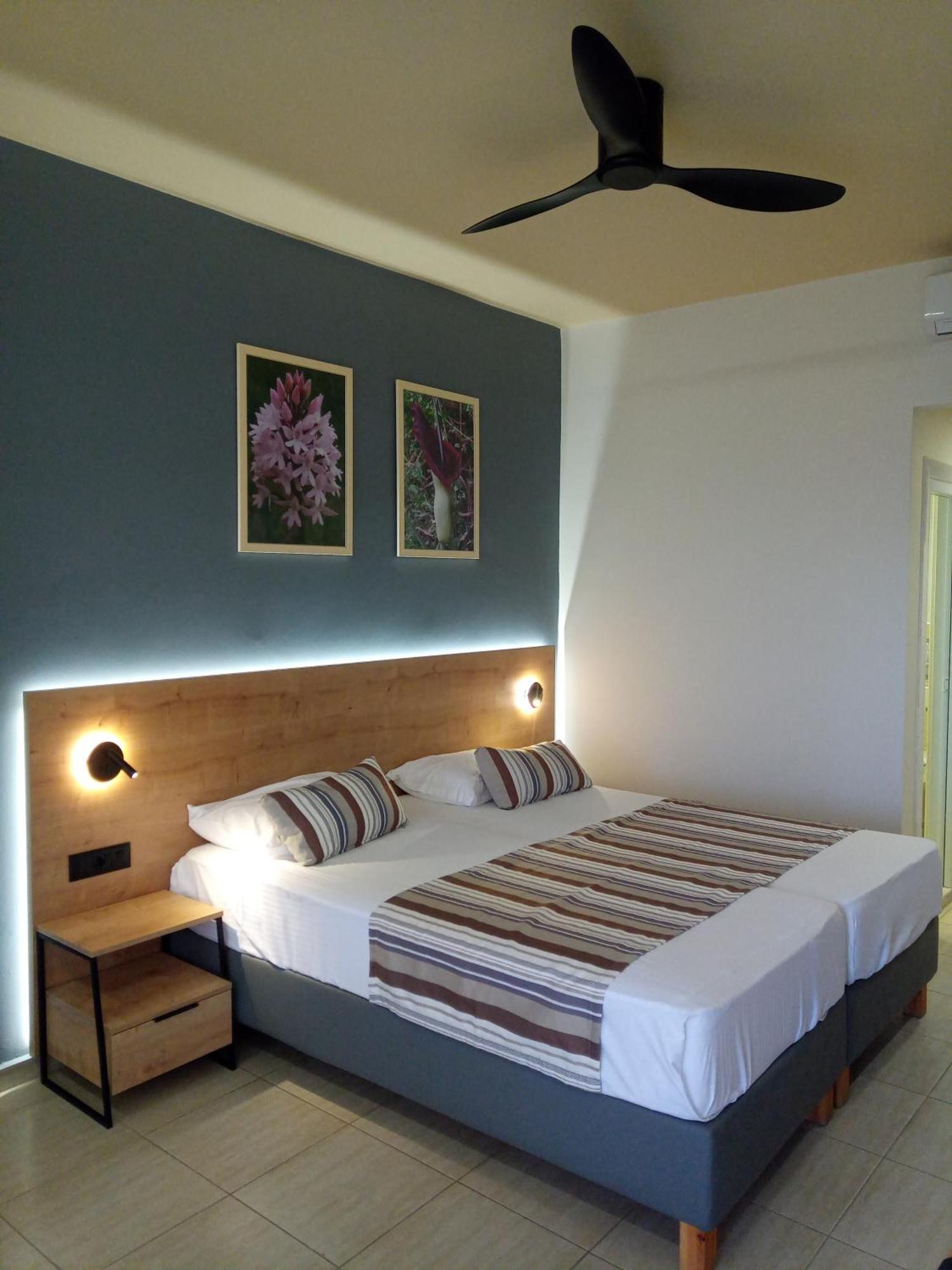 Otel Horizon 3*