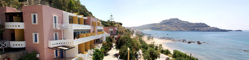Otel Horizon